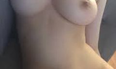 Проститутка Казашка Анель  Тел. 8 911 061-27-28