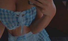 Проститутка Маша Тел. 8 911 638-80-48